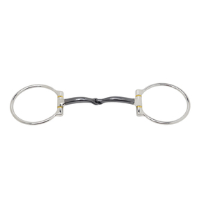 Mèches de Dee d'équitation de haute qualité-Mèches de Dee d'équitation pour une durabilité maximale - Product Image 6