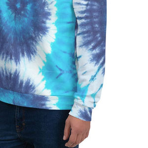 Proveedor Mayorista de Sudaderas con Cuello Redondo y Puños Acanalados, Sudadera Moderna con Capucha para Hombre para Compradores Mayoristas - Product Image 6