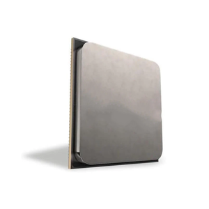 Vendita calda 9 5950X processore Desktop 16 core 4.9 GHz AM4 <span class=keywords><strong>CPU</strong></span> per sistemi di gioco e Workstation - Product Image 1