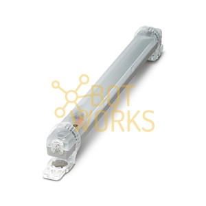 Phoenix Contact 1319573 - Nuovo - Product Image 1