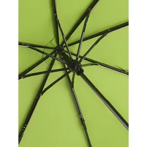 Parapluie d'achat durable koBrella pour le merchandising promotionnel - Product Image 2