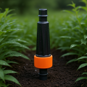 Filtro de Sistema Claber RAINJET 91031 para Sistemas de Microirrigación por Goteo, Accesorio de Filtro para Sistema de Riego de 1/2 Pulgada - Product Image 3