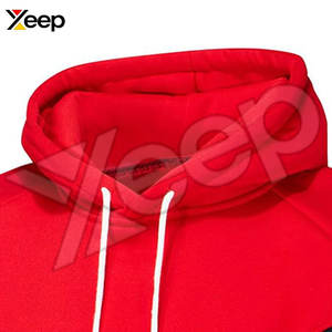Nueva Llegada, Sudaderas con Capucha de Invierno para Hombre de Primera Calidad, Ropa Casual Transpirable para Adultos - Product Image 2