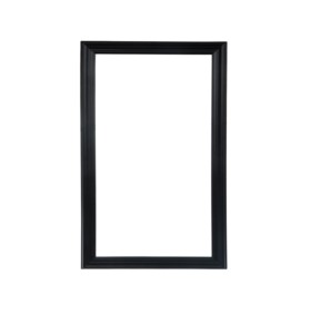 Cadres en bois de mangue personnalisés accessoires d'album Photo cadre Photo en bois décoratif pour la maison - Product Image 3