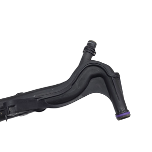 Tubo dell'Acqua di Raffreddamento per CITROEN Serie C3 9806793080 HM05 Benzina 1200 (16>) - Product Image 3
