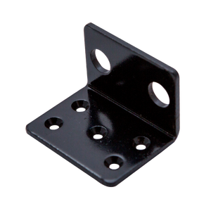 High Quality Hot Sale Stainless Steel <b>Metal</b> Wall Mounted <b>Bracket</b> - Product Image 4