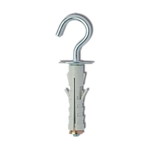อีเลมาติก ทัสเซลลี เอ็นพี/โอเอ9 อ็อกคิโอโล อาเปอร์โต เส้นผ่านศูนย์กลาง 9 มม. - Product Image 1