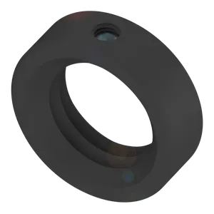 Prodotto protezione protezione BALLUFF BAM02WZ - Product Image 1