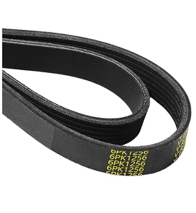 Courroie serpentine - Product Image 1