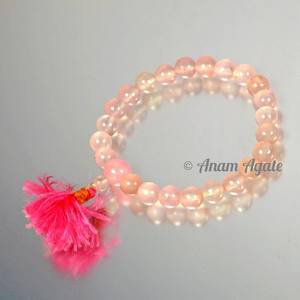 Grossiste et fournisseur de bracelets d'améthyste à vendre | Obtenez les meilleurs bracelets d'améthyste à vendre - Product Image 2