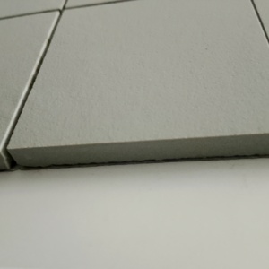 Tốt Nhất Bán Cadet Gốm Vuông Gạch Mosaic 25 Mm Bóng Matte Kết Thúc Cho Vòi Hoa Sen Tường Và Sàn Có Sẵn Tại Giá Xuất Khẩu - Product Image 6