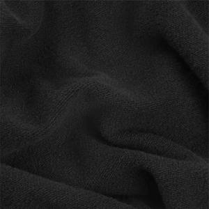 Marque personnalisée Survêtement Pas Cher Prix Respirant Jogging Femmes Fermeture Éclair Survêtements Séchage Rapide Tendance Conception Femmes 100% Coton - Product Image 6