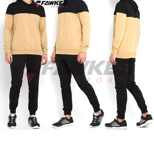 Survêtement décontracté de qualité supérieure pour homme, survêtement de qualité supérieure, 2023 Offre Spéciale, survêtement de qualité supérieure pour homme - Product Image 6