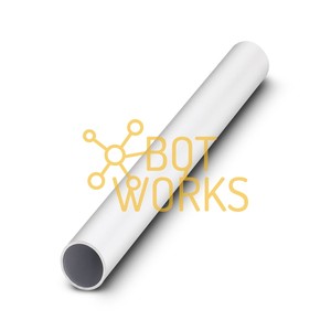 Phoenix Contact 2700157 - Nuovo - Product Image 1