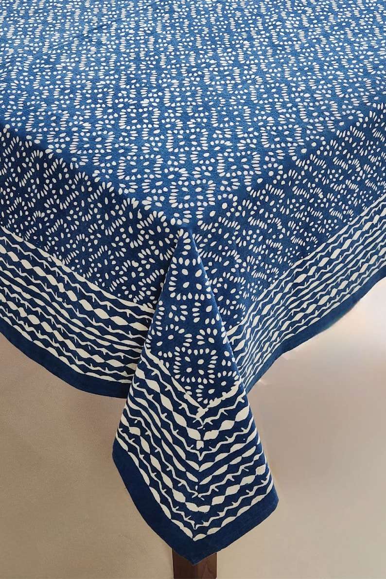 Identique à l'image