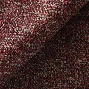 Tela de Tapicería de Poliéster de Alta Calidad con Textura de Terciopelo, 100% Poliéster, Suave, para Muebles, Tejido de Sofá, Peso Medio, 320 GSM - Product Image 6