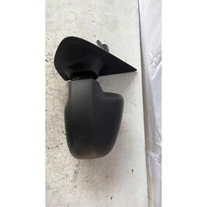 Specchietto Retrovisore Sinistro per DACIA Sandero STEPWAY Serie (12>21) 0212007 - Product Image 6