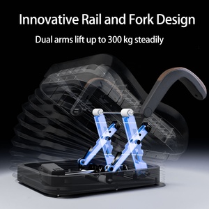 Cojín Elevador Eléctrico para Asiento, Ayuda para Levantarse para Personas Mayores, Elevador Eléctrico Portátil, Equipo de Seguridad para Rehabilitación y Terapia en el Hogar - Product Image 4
