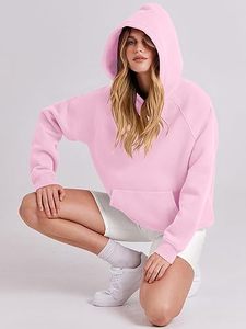 Sweat-shirt à capuche surdimensionné personnalisé pour hommes, OEM, automne, coton, molleton écologique, design personnalisé disponible - Product Image 3