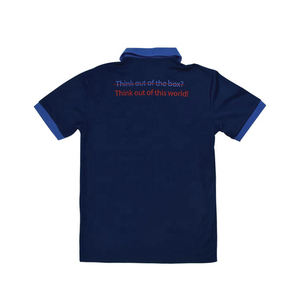 Produit en promotion : polos pour hommes, sur mesure, meilleur matériau, meilleur style, polo pour hommes - Product Image 2