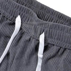 Casual Style <b>Baggy</b> <b>Trouser</b> - Product Image 3