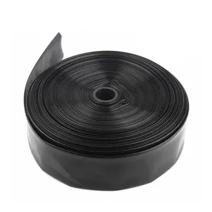 Solución de riego agrícola duradera de calidad superior Irrigación de microtuberías de lluvia a precios al por mayor - Product Image 5