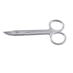 Instrumentos quirúrgicos Crown Gripper Forceps Superventas TC Dental Instruments Dental Crown Remover para la venta - Product Image 4