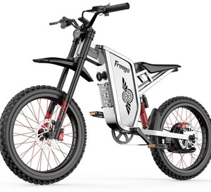 2025 2022 2024 Nouveau pour FreegoO All-terrain Mountain Off - Road Motorcycle X2 Pro Dirtbike motos tout-terrain prêtes à être expédiées - Product Image 2