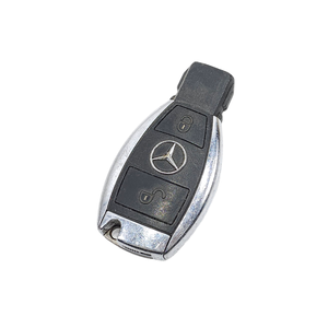 LLAVE DE ENCENDIDO MERCEDES Clase A (W176) OM 651.930 (12>18) - Product Image 4
