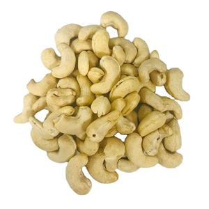 ราคาเม็ดมะม่วงหิมพานต์ดิบคุณภาพพรีเมียม ปีเก็บเกี่ยวใหม่ 2025 จากเวียดนาม เกรด W320 แห้ง ยี่ห้อ Agrikim - Product Image 5