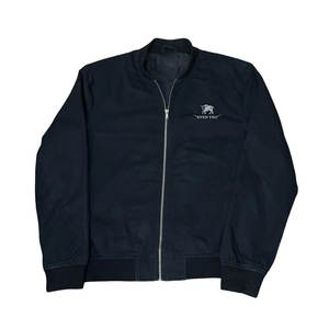 Blouson bomber tendance, nouveau design, best-seller, vêtement chaud et facile à porter pour homme - Product Image 1