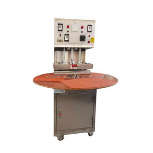 Máquina <span class=keywords><strong>de</strong></span> soldadura <span class=keywords><strong>de</strong></span> sellado <span class=keywords><strong>de</strong></span> papel <span class=keywords><strong>de</strong></span> blíster completamente automática <span class=keywords><strong>de</strong></span> salida <span class=keywords><strong>de</strong></span> fábrica <span class=keywords><strong>para</strong></span> <span class=keywords><strong>grapadora</strong></span> - Product Image 4