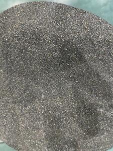 Ilmenite - Product Image 3
