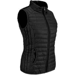 <b>Light</b> Weight Waterproof Golf Spring Running Softshell <b>Jacket</b> Hiking Outdoor Patchwork Hooded <b>Men</b> Windbreaker <b>Jacket</b> - Product Image 5