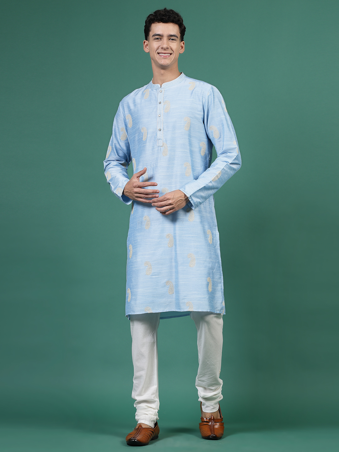 as per image