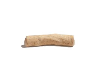 Best Selling 2025 Natural Sustainable Organic Coffee Wood Chew <b>Dog</b>/ Coffee Wood Chew Stick for <b>Dog</b> Made in Vietnam by Eco2go - Product Image 6