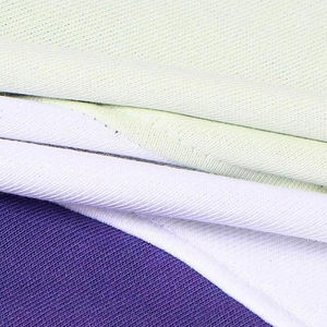 Sweat-shirt décontracté de sport personnalisé 400gsm 100% coton Sweat-shirt d'hiver Logo personnalisé Blanc Confort Couleurs contrastées Poids lourd Homme - Product Image 6