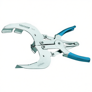 Pince à segments de piston Gedore - Product Image 2