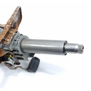 Columna de Dirección para AUDI Q5 Serie (8RB) 8R0419506K (08>12) - Product Image 2