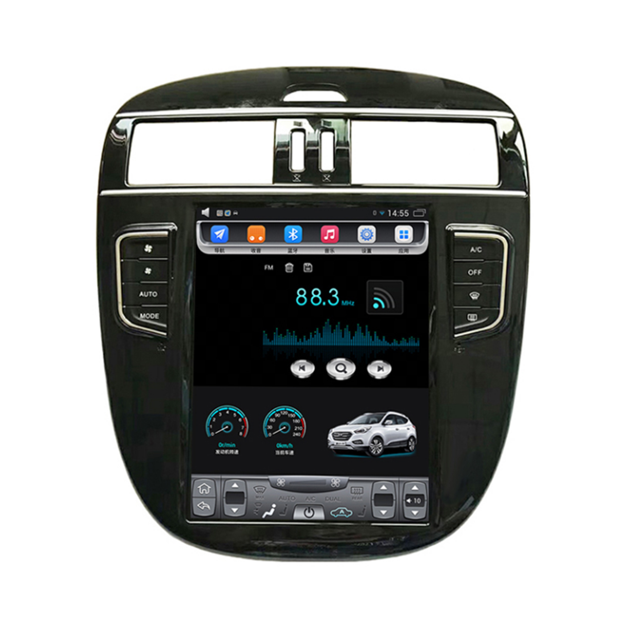 2012-15 ทีด้า 9.7