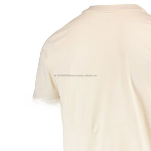 Direct Usine Personnalisable Adultes Baseball Softball Maillots Sportswear Conception Unique Respirant Bouton Caractéristique Doux Porter 100% - Product Image 3