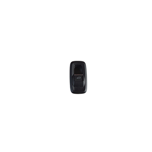 Pannello Pulsanti Posteriore Destro FORD EcoSport Serie (12>) 1788064 - Product Image 1