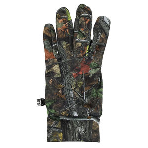 Newest Design Heavy Duty Custom Made <b>Hunting</b> <b>Gloves</b> High Quality Waterproof Lightweight Windproof <b>Shooting</b> <b>Hunting</b> <b>Gloves</b> - Product Image 2