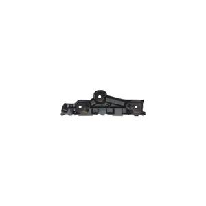 Soporte de Montaje para Parachoques Delantero Izquierdo (Modelo Joy) para Clio Symbol Dacia Sandero Logan, Kr-481, Hecho en Turquía - Product Image 1