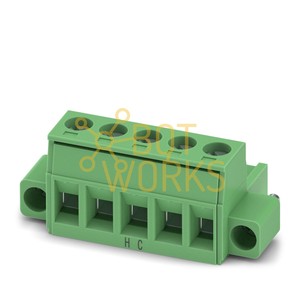 Phoenix Contact 1912210 - Nuovo - Product Image 1