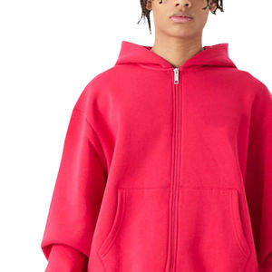 Trajes de chándal acampanados de 2 piezas para hombre de calidad premium Conjuntos acampanados informales transpirables y ligeros Diseño ajustado atractivo - Product Image 3