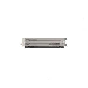 Generador de Señales Vectoriales de Onda Sinusoidal Keysight N5182A MXG de 100 kHz a 6 GHz - Product Image 4