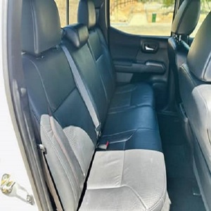 TO-YO-TA TA-CO-MA T-R-D PRO DOU-BLE C-A-B 2020, TRÈS PROPRE, PRÊT À ÊTRE EXPÉDIÉ - Product Image 5