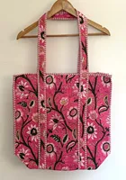 Nouveau sac fourre-tout en coton uni pour femme, multicolore, avec fermeture éclair, sac à bandoulière pour le shopping, automne/hiver/printemps