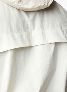 เสื้อแจ็คเก็ตกันลมผู้ชาย ผ้าโพลีเอสเตอร์แท้ พกพาสะดวก ขายส่ง รับทำโลโก้ แห้งเร็ว แบบซิป - Product Image 5